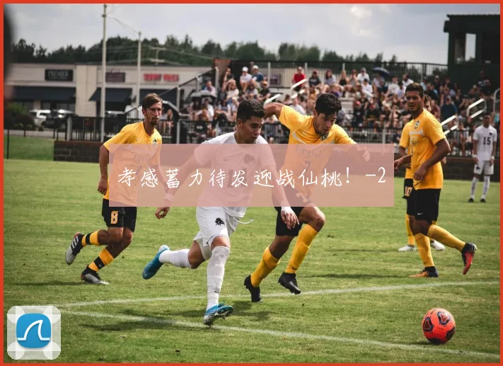 孝感蓄力待发迎战仙桃！